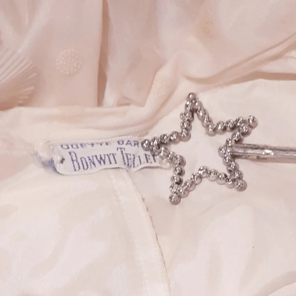 1960's Robe - Picture 9 of 9